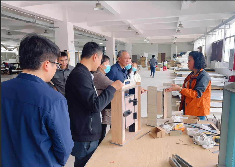 精控源头筑品质，全链严管树标杆--宏科建设以极致品控锻造卓越品牌